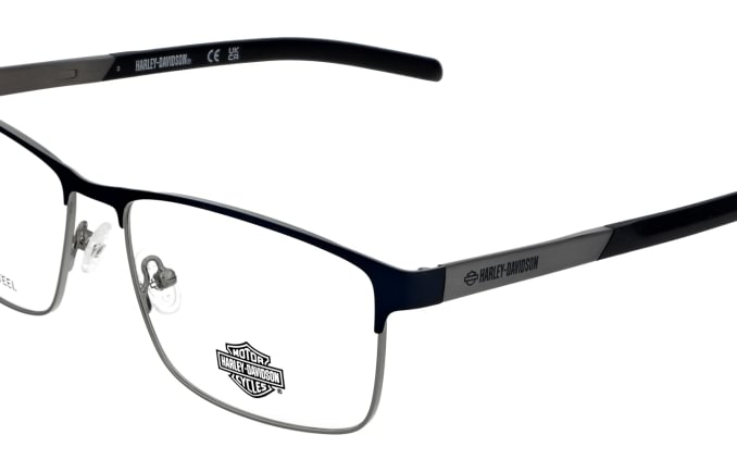 Harley Davidson HD00014