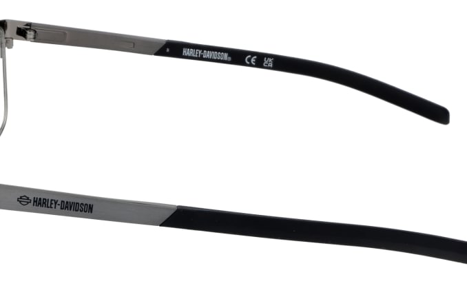 Harley Davidson HD00014