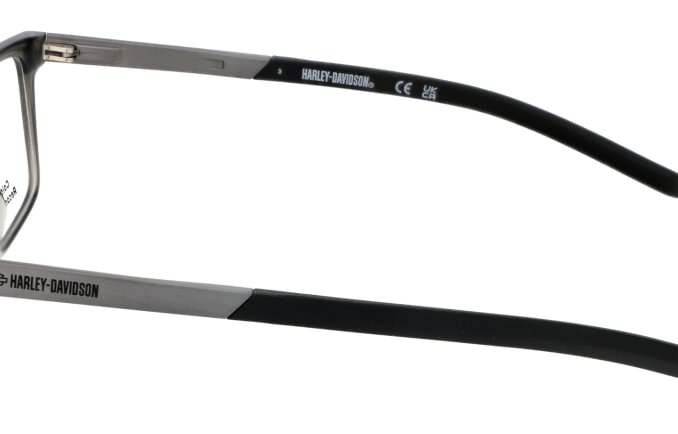 Harley Davidson HD00013