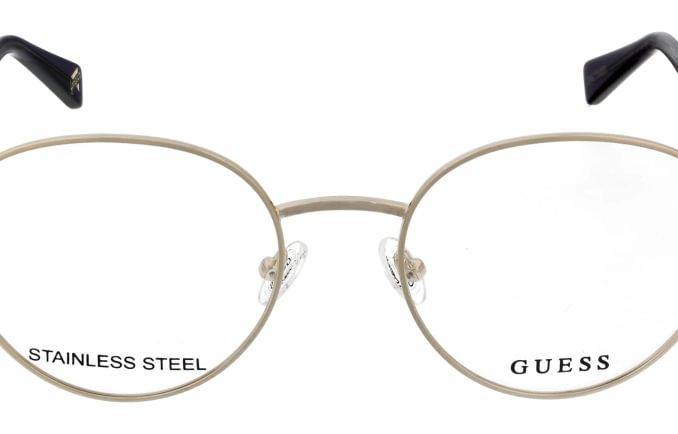 Guess GU5221
