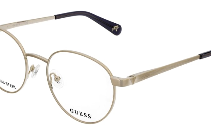 Guess GU5221