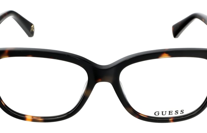 Guess GU5220