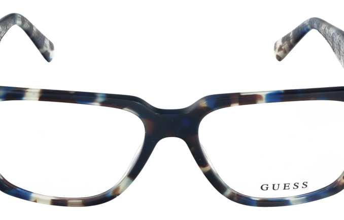 Guess GU50150