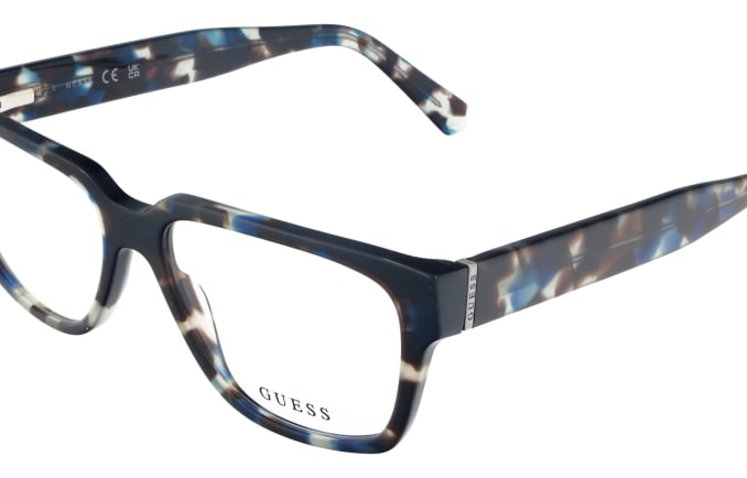 Guess GU50150