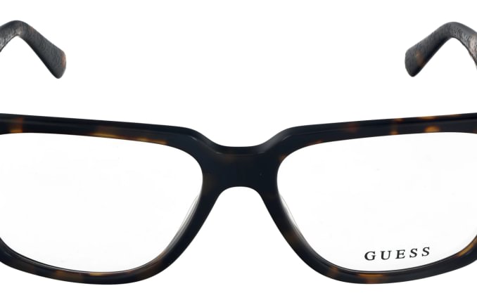 Guess GU50150