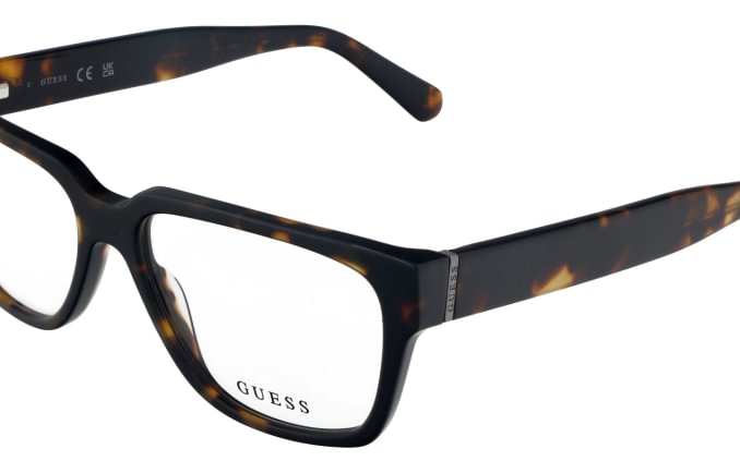 Guess GU50150