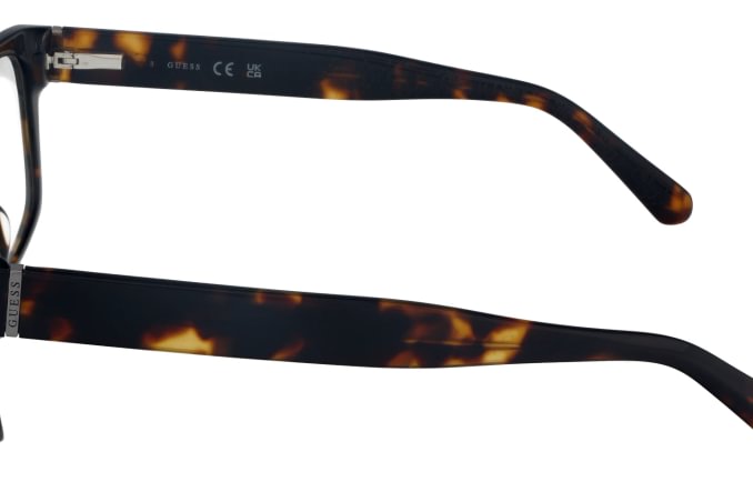 Guess GU50150