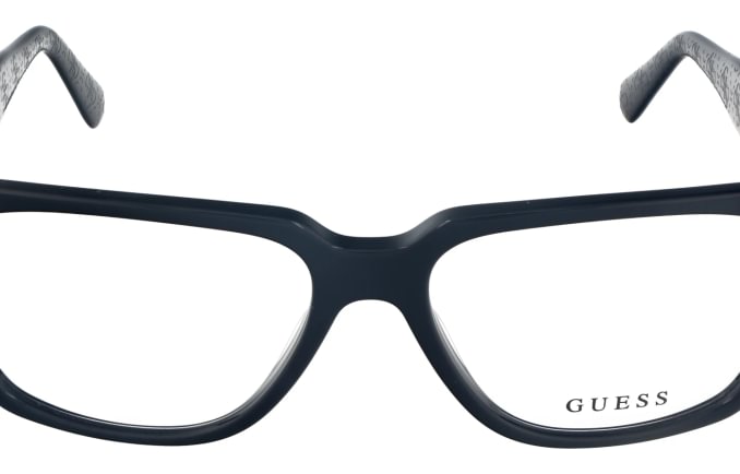 Guess GU50150