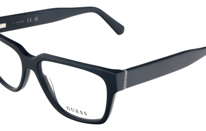 Guess GU50150