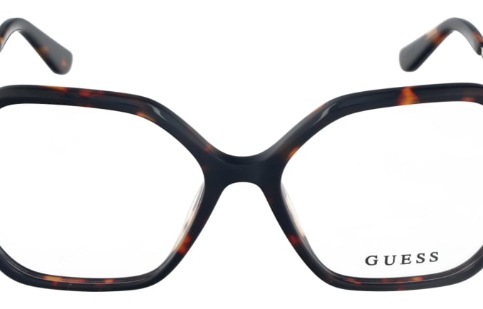 Guess GU50149