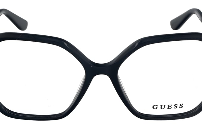 Guess GU50149