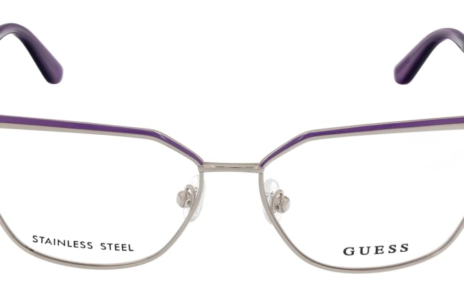 Guess GU50148
