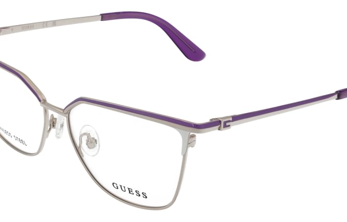 Guess GU50148