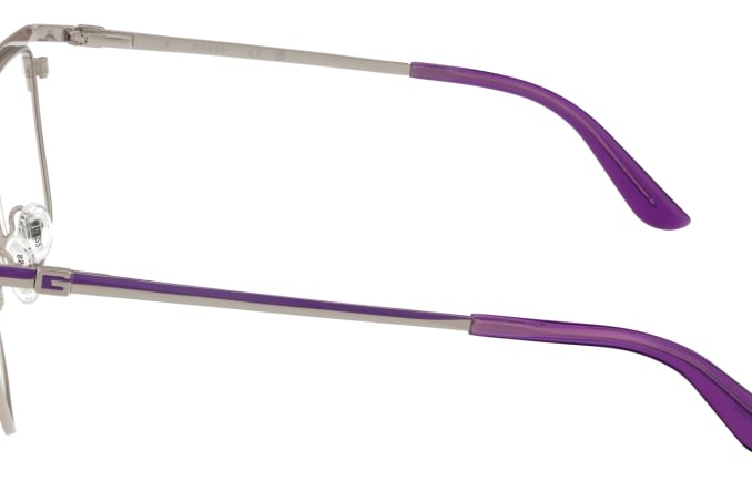 Guess GU50148