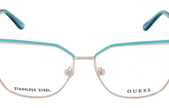 Guess GU50148