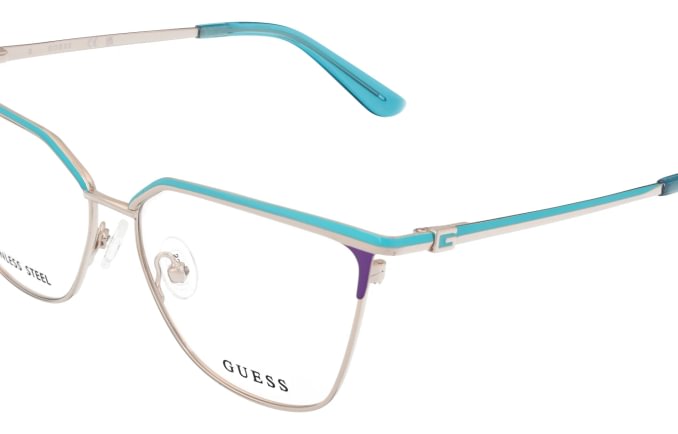 Guess GU50148