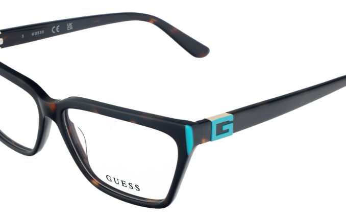 Guess GU50145