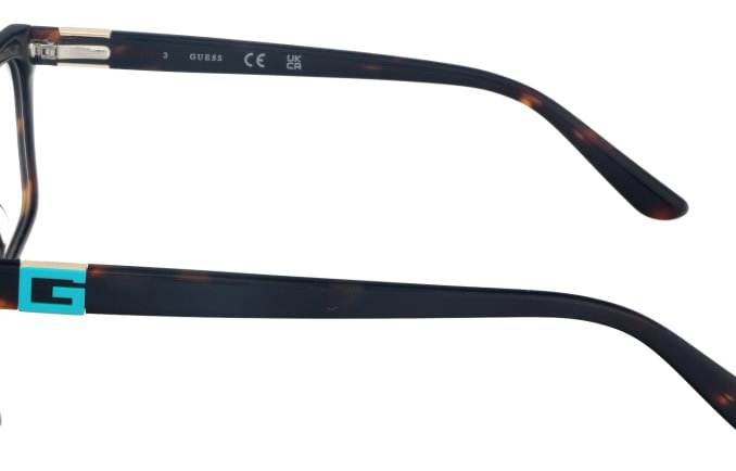Guess GU50145