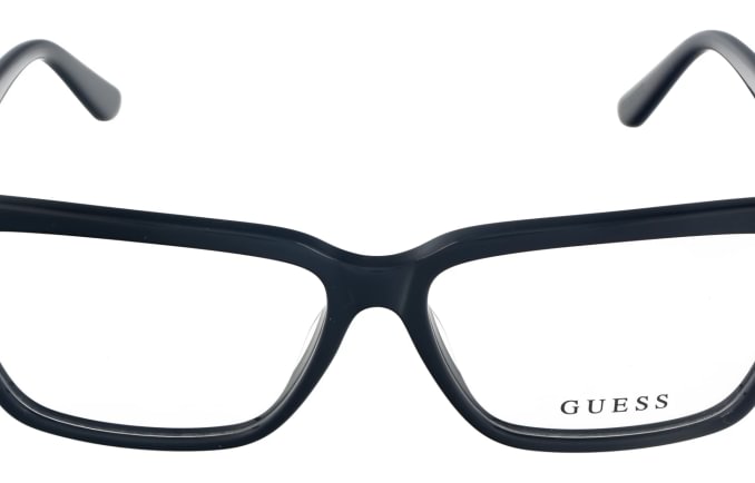 Guess GU50145