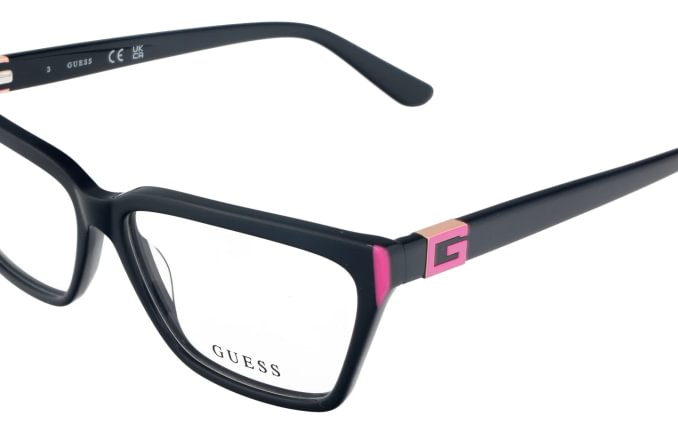 Guess GU50145
