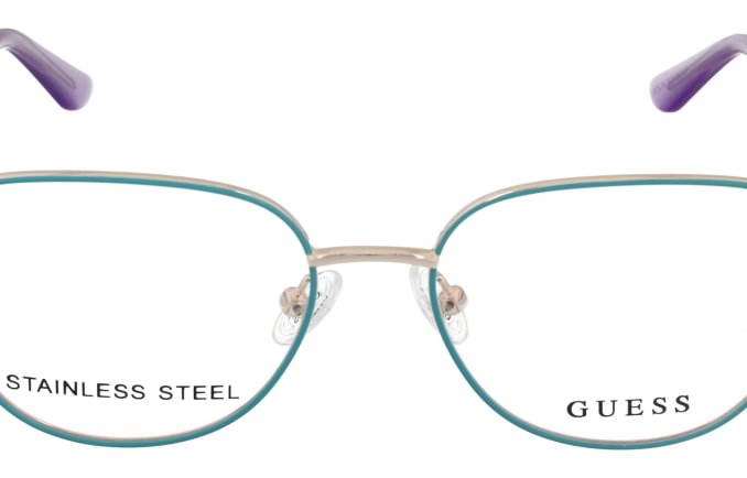 Guess GU50140
