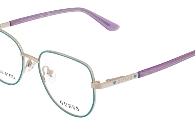 Guess GU50140
