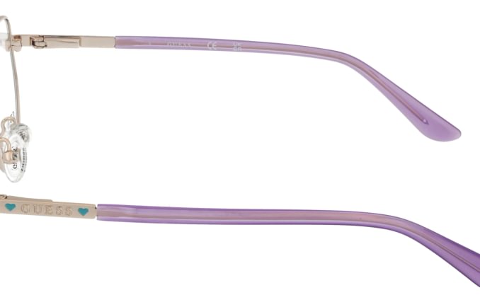 Guess GU50140