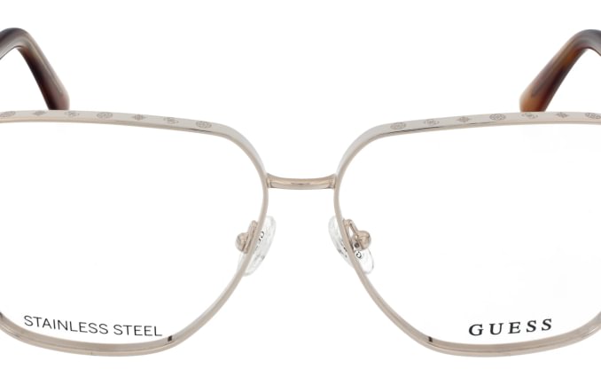 Guess GU50125