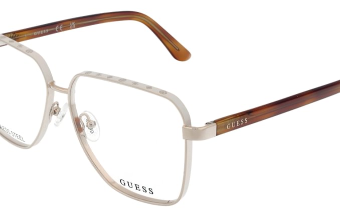 Guess GU50125