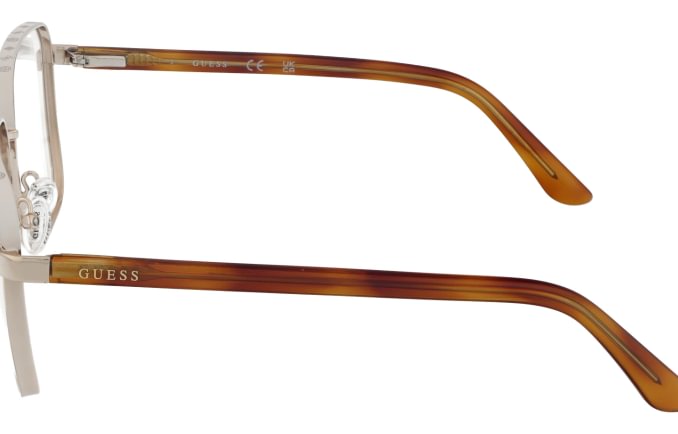 Guess GU50125