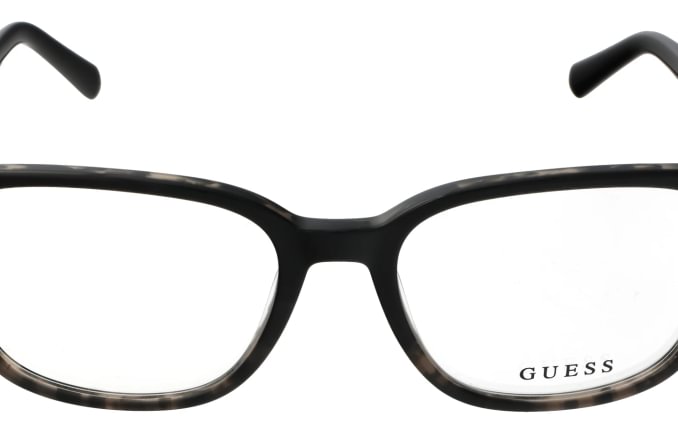 Guess GU50080