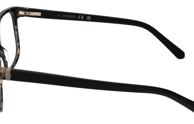 Guess GU50080