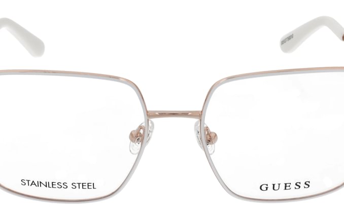 Guess GU2953