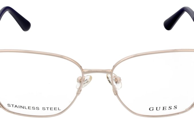 Guess GU2903