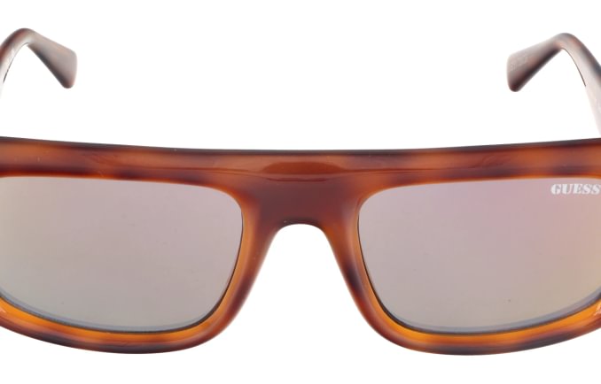 Guess GU00138