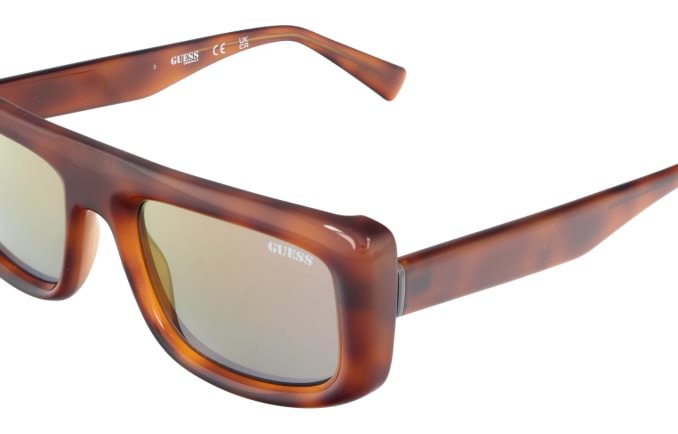 Guess GU00138