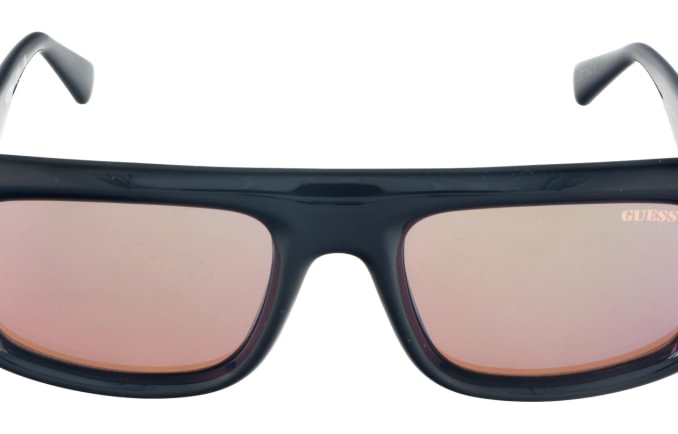 Guess GU00138