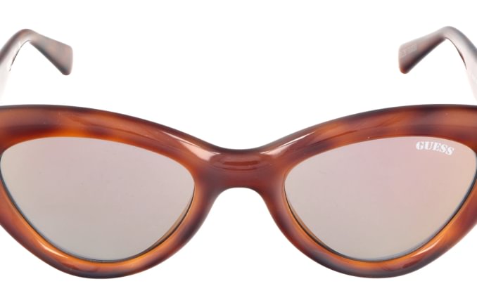 Guess GU00137