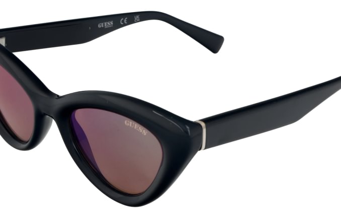 Guess GU00137