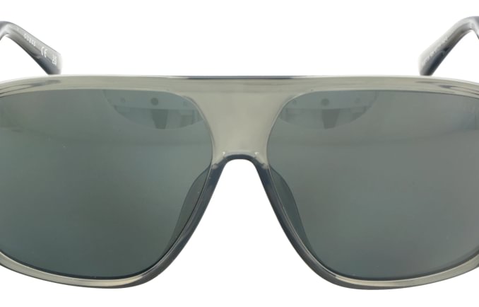 Guess GU00135