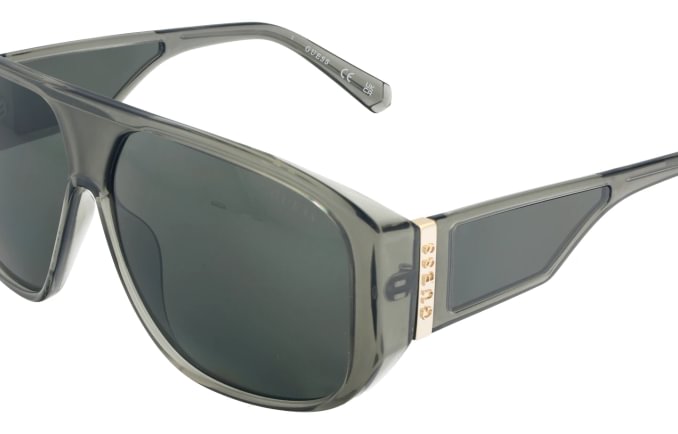 Guess GU00135