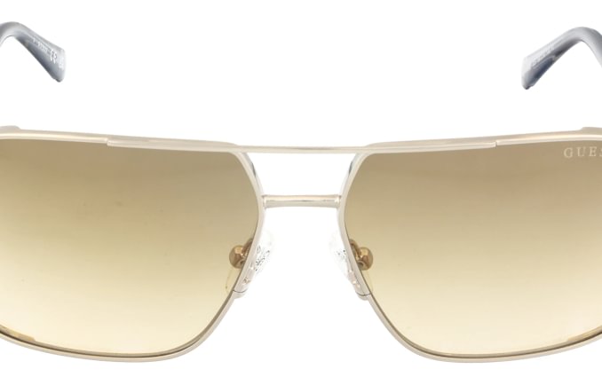Guess GU00119
