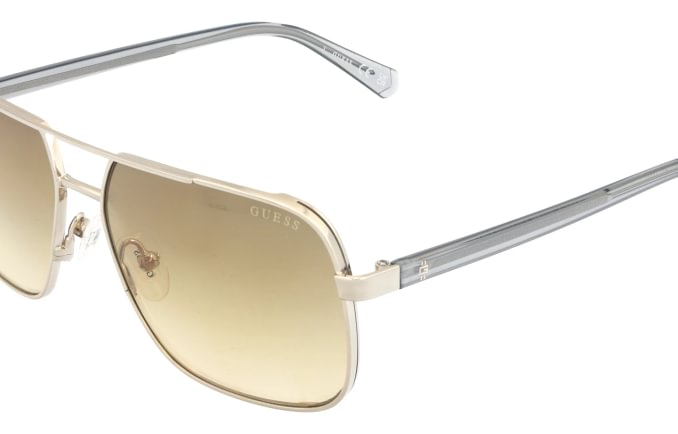 Guess GU00119