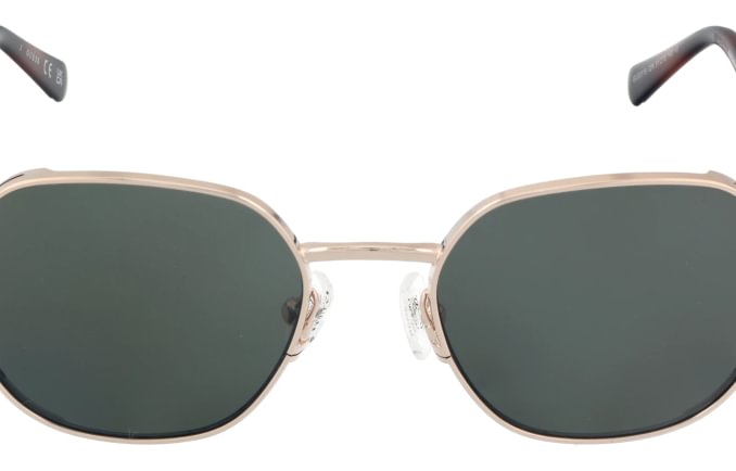 Guess GU00116