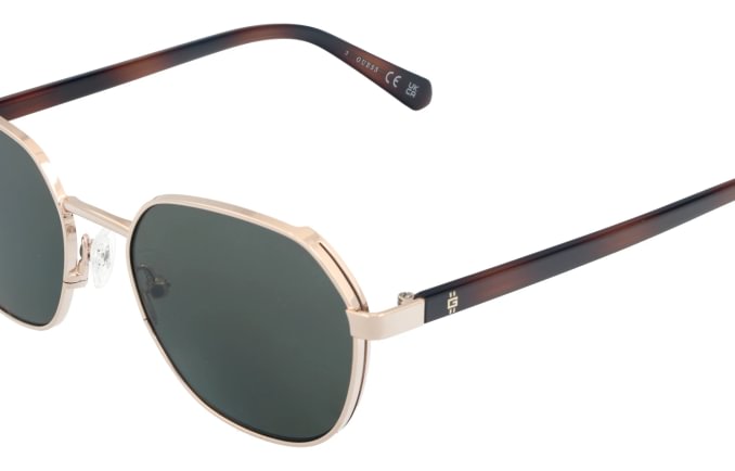 Guess GU00116