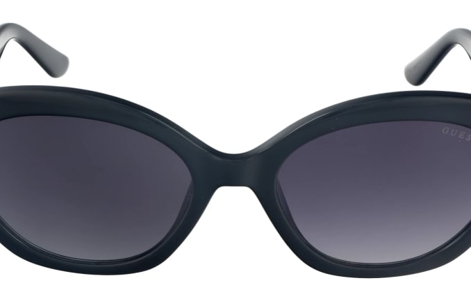 Guess GU00104