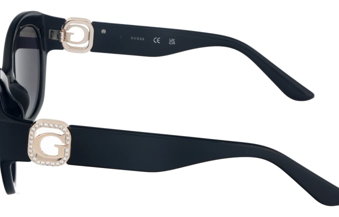 Guess GU00104