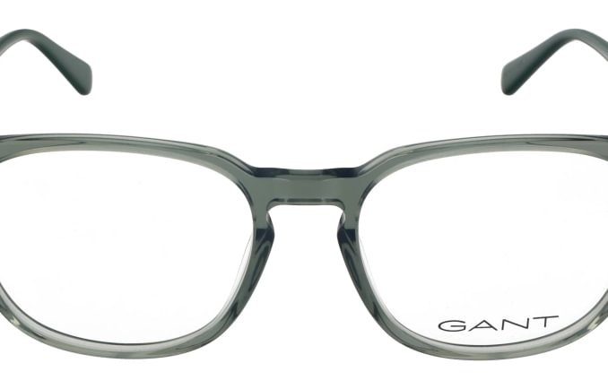 Gant GA50023