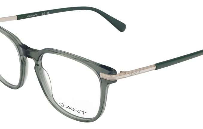 Gant GA50023