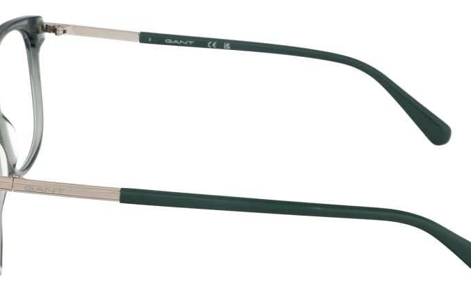 Gant GA50023